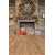 Плитка SPC Alpine Floor Grand Sequoia Гевуина ECO 11-7, 43 класс (1220х183х4.0 мм)