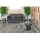 Плитка SPC Alpine Floor Grand Sequoia Негара ECO 11-17, 43 класс (1524х180х4.0 мм) Плитка SPC Alpine Floor Grand Sequoia Негара ECO 11-17, 43 класс (1524х180х4.0 мм)