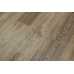 Маленькое фото Плитка SPC Alpine Floor Grand Sequoia Вайпуа ECO 11-19, 43 класс (1524х180х4.0 мм)