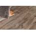 Маленькое фото Плитка SPC Alpine Floor Grand Sequoia Венге Грей ECO 11-8, 43 класс (1220х183х4.0 мм)
