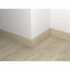 Плинтус напольный SPC Alpine Floor Камфора 11-05, 80х11 мм