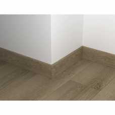 Плинтус напольный SPC Alpine Floor Вайпуа 11-19, 80х11 мм