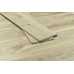 Маленькое фото Плитка SPC Alpine Floor Premium XL Дуб Песчаный ABA ECO 7-10, 43 класс (1524х180х8.0 мм)