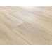 Маленькое фото Плитка ПВХ Arbiton Amaron Wood CA145 Дуб Вэллингтон, 43 класс (1511х229х5.0 мм)