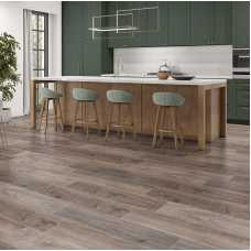 Замковая плитка