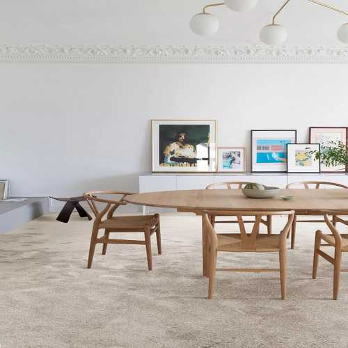 Фото Ковролин AW Kiama (Киама) Бежевый 39 (4.0 м)