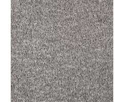 Ковролин AW Kiama (Киама) Черный 98 (4.0 м)