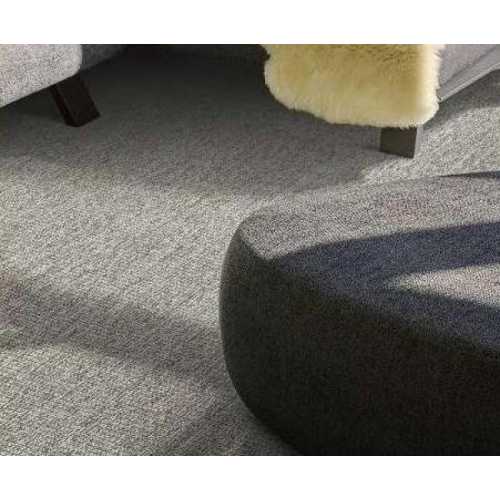 Фото Ковролин Циновка AW Levinus (Левинус) Серый 90L (4.0 м)