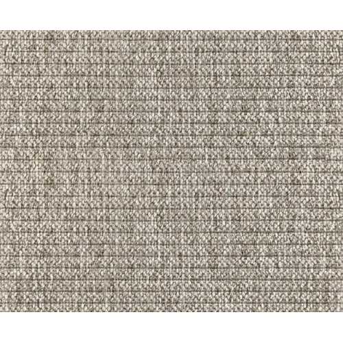 Фото Ковролин Циновка AW Levinus (Левинус) Серый 90L (4.0 м)