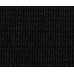 Маленькое фото Ковролин Циновка AW Levinus (Левинус) Черный 99A (4.0 м)