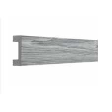 Рейка молдинг Bello Deco Горный туман (40*15*2600)