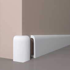 Угол внешний П16 (1 шт)