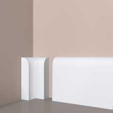 Угол внутренний П16 (1 уп - 2 шт)