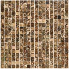 Мозаика из натурального камня Bonaparte Ferato 15х15 (305х305х7 мм)
