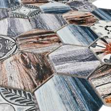 Мозаика Bonaparte (Бонапарт)