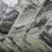 Маленькое фото Мозаика стеклянная Bonaparte Hadar Grey, 30х98 (286х268х4 мм)