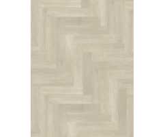 Плитка SPC Bonkeel Pine 102, класс 32 (600х125х3.5 мм)