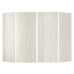Маленькое фото Гибкий камень Decaro WallPanels Flex Stone D1013 Travertine (1 шт= 3.60 м2)