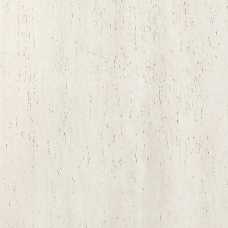 Гибкий камень Decaro WallPanels Flex Stone D1013 Travertine (1 шт= 3.60 м2) Гибкий камень Decaro WallPanels Flex Stone D1013 Travertine (1 шт= 3.60 м2)