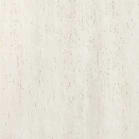 Гибкий камень Decaro WallPanels Flex Stone D1013 Travertine (1 шт= 3.60 м2) Гибкий камень Decaro WallPanels Flex Stone D1013 Travertine (1 шт= 3.60 м2)
