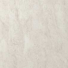 Гибкий камень Decaro WallPanels Flex Stone D1014 Travertine (1 шт= 3.60 м2) Гибкий камень Decaro WallPanels Flex Stone D1014 Travertine (1 шт= 3.60 м2)