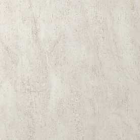 Гибкий камень Decaro WallPanels Flex Stone D1014 Travertine (1 шт= 3.60 м2) Гибкий камень Decaro WallPanels Flex Stone D1014 Travertine (1 шт= 3.60 м2)