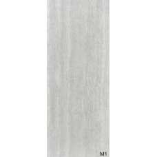 Гибкий камень Decaro WallPanels Flex Stone D1015 Travertine (1 шт= 3.60 м2) Гибкий камень Decaro WallPanels Flex Stone D1015 Travertine (1 шт= 3.60 м2)