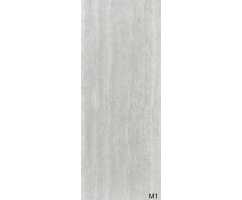 Гибкий камень Decaro WallPanels Flex Stone D1015 Travertine (1 шт= 3.60 м2) Гибкий камень Decaro WallPanels Flex Stone D1015 Travertine (1 шт= 3.60 м2)