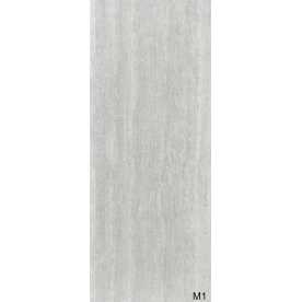Гибкий камень Decaro WallPanels Flex Stone D1015 Travertine (1 шт= 3.60 м2) Гибкий камень Decaro WallPanels Flex Stone D1015 Travertine (1 шт= 3.60 м2)