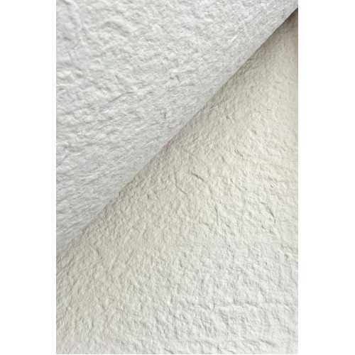 Фото Гибкий камень Decaro WallPanels Flex Stone D1002 Granite / Гранит (1 шт= 3.45 м2)