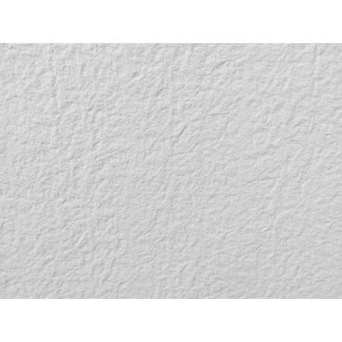 Фото Гибкий камень Decaro WallPanels Flex Stone D1002 Granite / Гранит (1 шт= 3.45 м2)