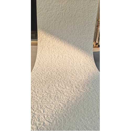 Фото Гибкий камень Decaro WallPanels Flex Stone D1002 Granite / Гранит (1 шт= 3.45 м2)