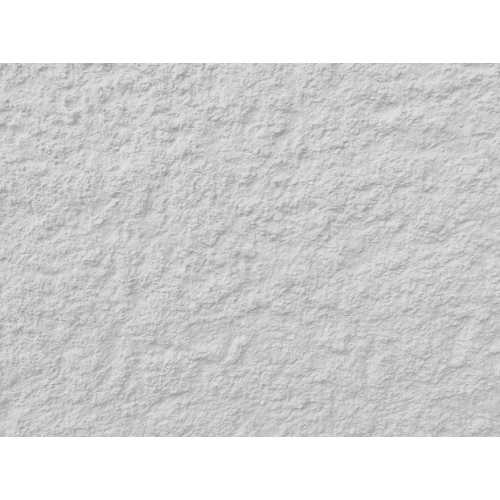 Фото Гибкий камень Decaro WallPanels Flex Stone D1005 Lunar Surface (1 шт= 3.08 м2)