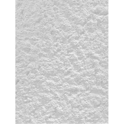 Фото Гибкий камень Decaro WallPanels Flex Stone D1005 Lunar Surface (1 шт= 3.08 м2)