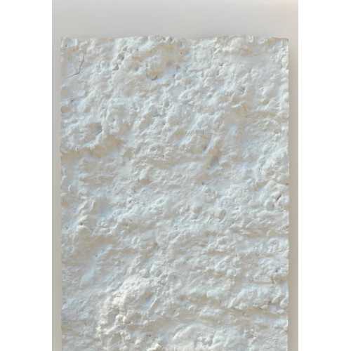 Фото Гибкий камень Decaro WallPanels Flex Stone D1005 Lunar Surface (1 шт= 3.08 м2)