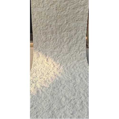 Фото Гибкий камень Decaro WallPanels Flex Stone D1005 Lunar Surface (1 шт= 3.08 м2)