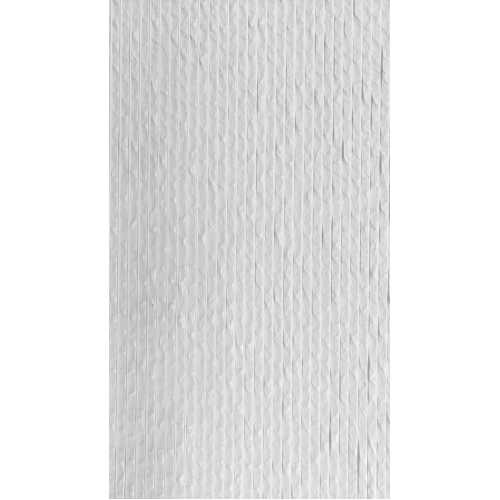 Фото Гибкий камень Decaro WallPanels Flex Stone D1008 Steps / Ступени (1 шт= 3.36 м2)