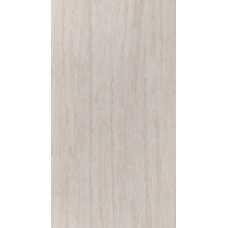 Гибкий камень Decaro WallPanels Flex Stone D1009 Travertin (1 шт= 3.60 м2) Гибкий камень Decaro WallPanels Flex Stone D1009 Travertin (1 шт= 3.60 м2)