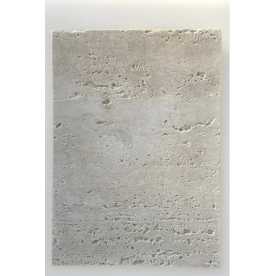 Гибкий камень Decaro WallPanels Flex Stone D1010 Travertin Tivoli (1 шт= 3.60 м2) Гибкий камень Decaro WallPanels Flex Stone D1010 Travertin Tivoli (1 шт= 3.60 м2)