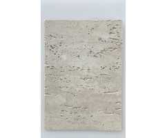Гибкий камень Decaro WallPanels Flex Stone D1011 Ocean Travertin (1 шт= 2.88 м2) Гибкий камень Decaro WallPanels Flex Stone D1011 Ocean Travertin (1 шт= 2.88 м2)