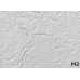 Маленькое фото Гибкий камень Decaro WallPanels Flex Stone Камень D1001 Rock / Скала (1 шт= 1.64 м2)