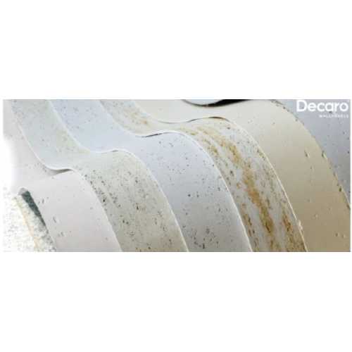 Фото Гибкий камень Decaro WallPanels Flex Stone D1007 Striped Stone / Полосы из камня (1 шт= 3.36 м2)
