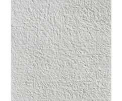 Гибкий камень Decaro WallPanels Flex Stone D1002 Granite / Гранит (1 шт= 3.45 м2)