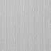 Маленькое фото Гибкий камень Decaro WallPanels Flex Stone D1003 Stals / Рейки (1 шт= 1.62 м2)