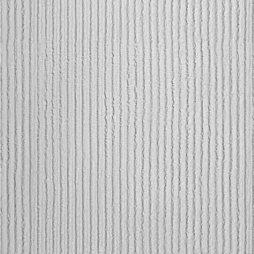 Фото Гибкий камень Decaro WallPanels Flex Stone D1004 Zigzag (1 шт= 1.64 м2)