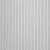 Гибкий камень Decaro WallPanels Flex Stone D1004 Zigzag (1 шт= 1.64 м2)
