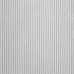 Маленькое фото Гибкий камень Decaro WallPanels Flex Stone D1004 Zigzag (1 шт= 1.64 м2)