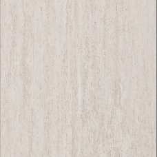 Гибкий камень Decaro WallPanels Flex Stone D1009 Travertin (1 шт= 3.60 м2)