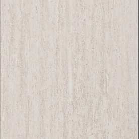 Гибкий камень Decaro WallPanels Flex Stone D1009 Travertin (1 шт= 3.60 м2)