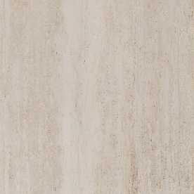 Гибкий камень Decaro WallPanels Flex Stone D1010 Travertin Tivoli (1 шт= 3.60 м2)